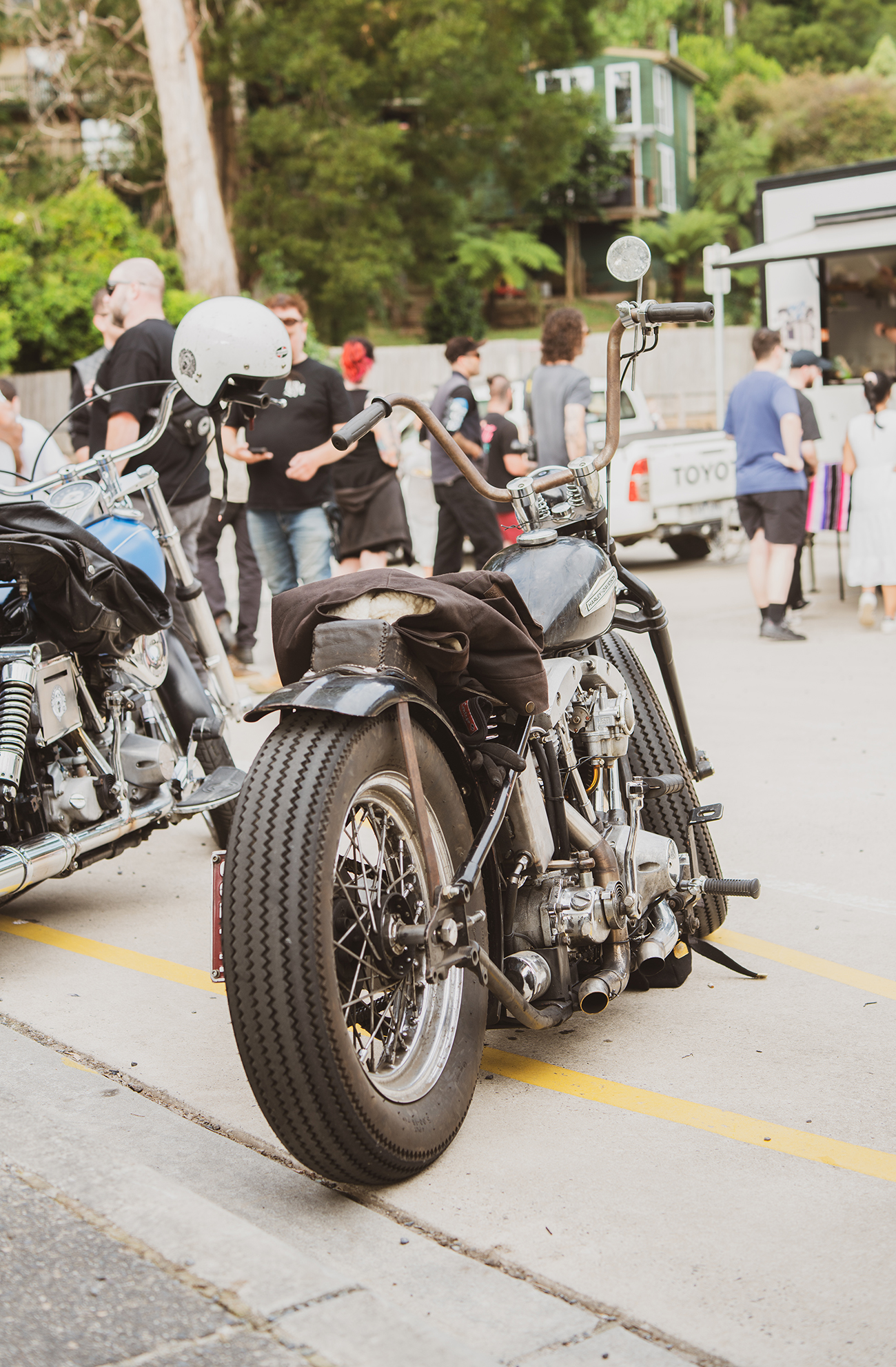 harley-davidson-shovelhead-black