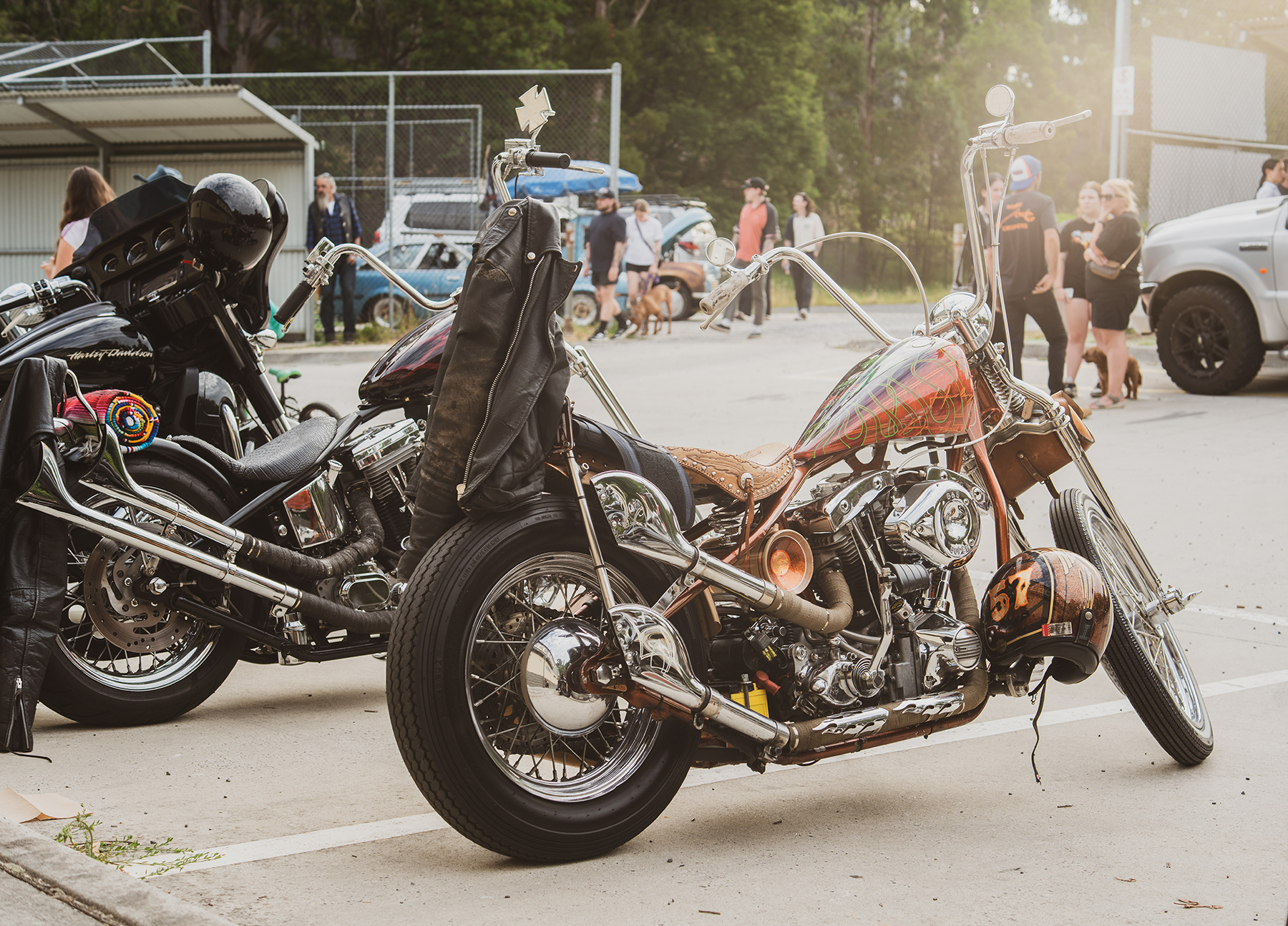 harley-davidson-panhead
