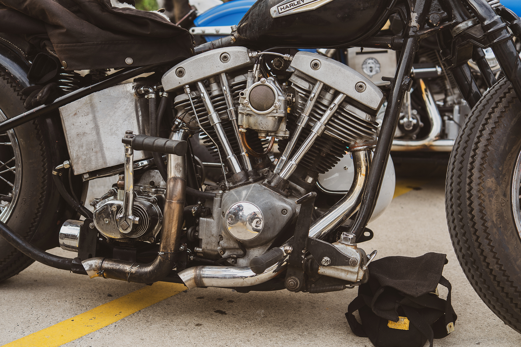 harley-davidson-shovelhead-black