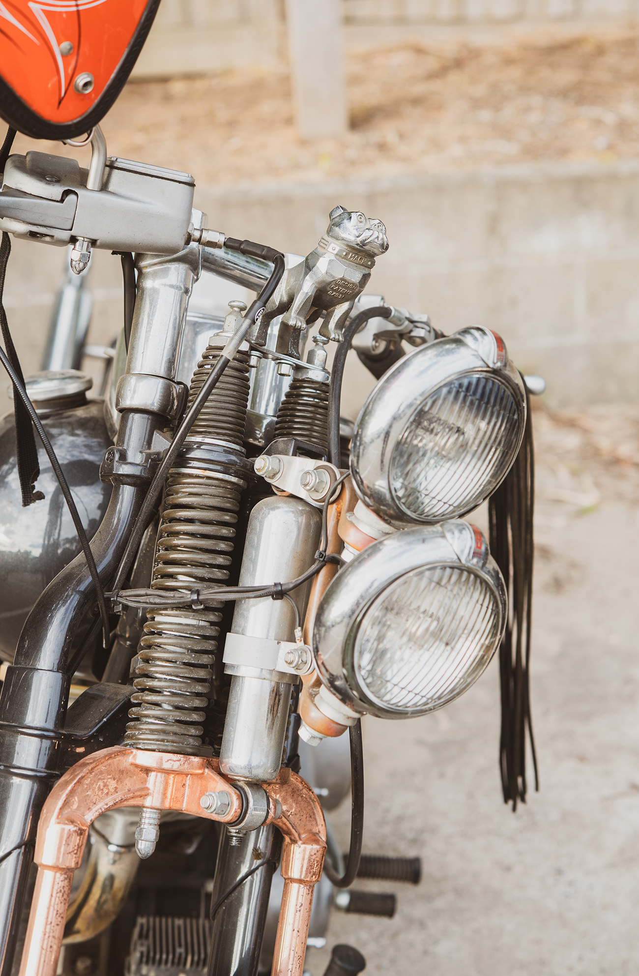 harley-davidson-shovelhead-black