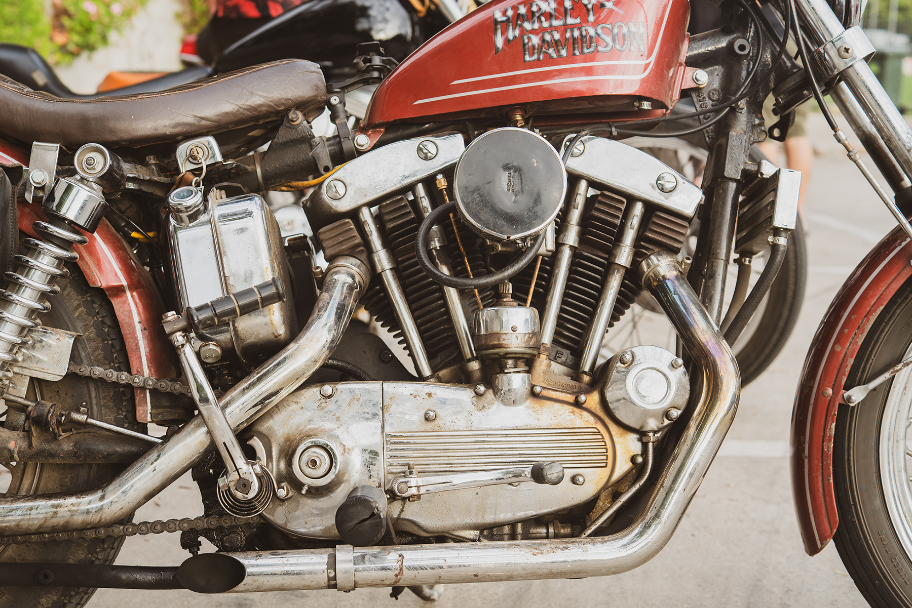 harley-davidson-ironhead-sporster