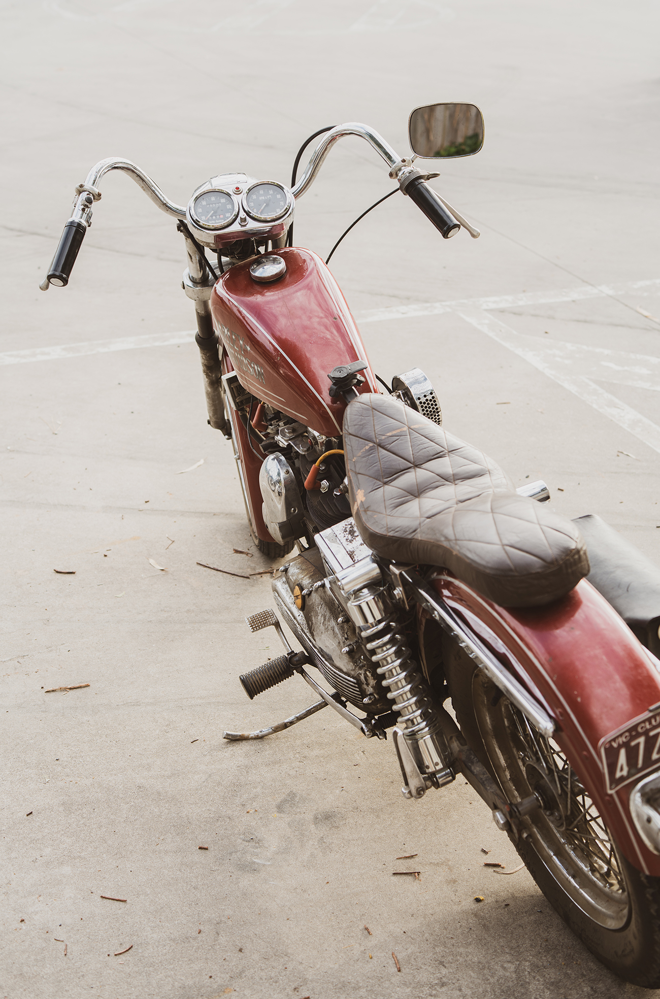 harley-davidson-ironhead-sporster