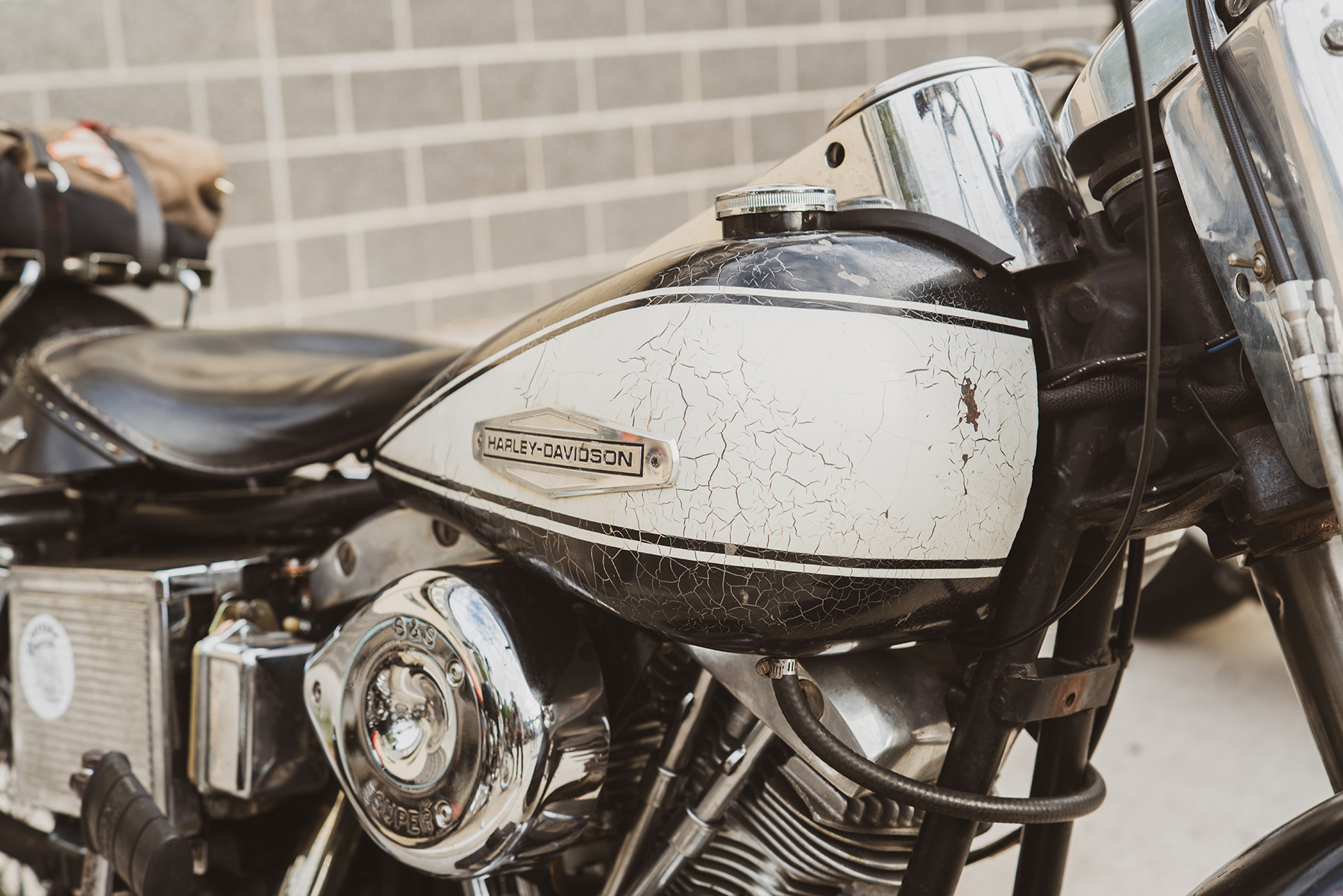 harley-davidson-panhead