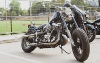 harley-davidson-shovelhead-black