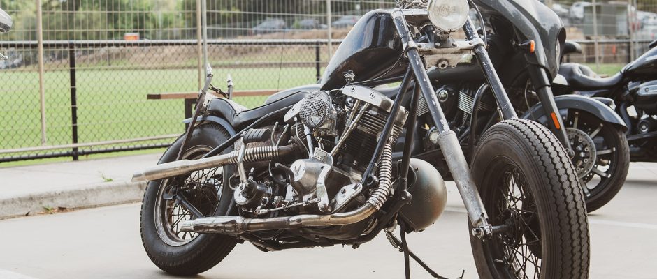 harley-davidson-shovelhead-black