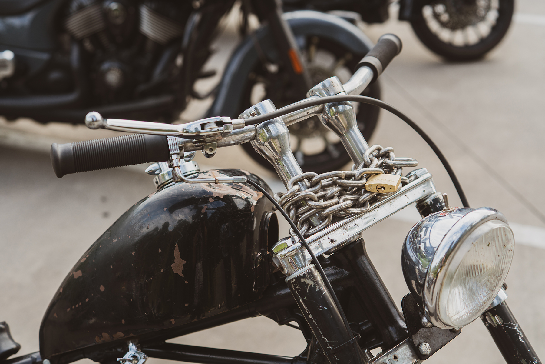 harley-davidson-shovelhead-black