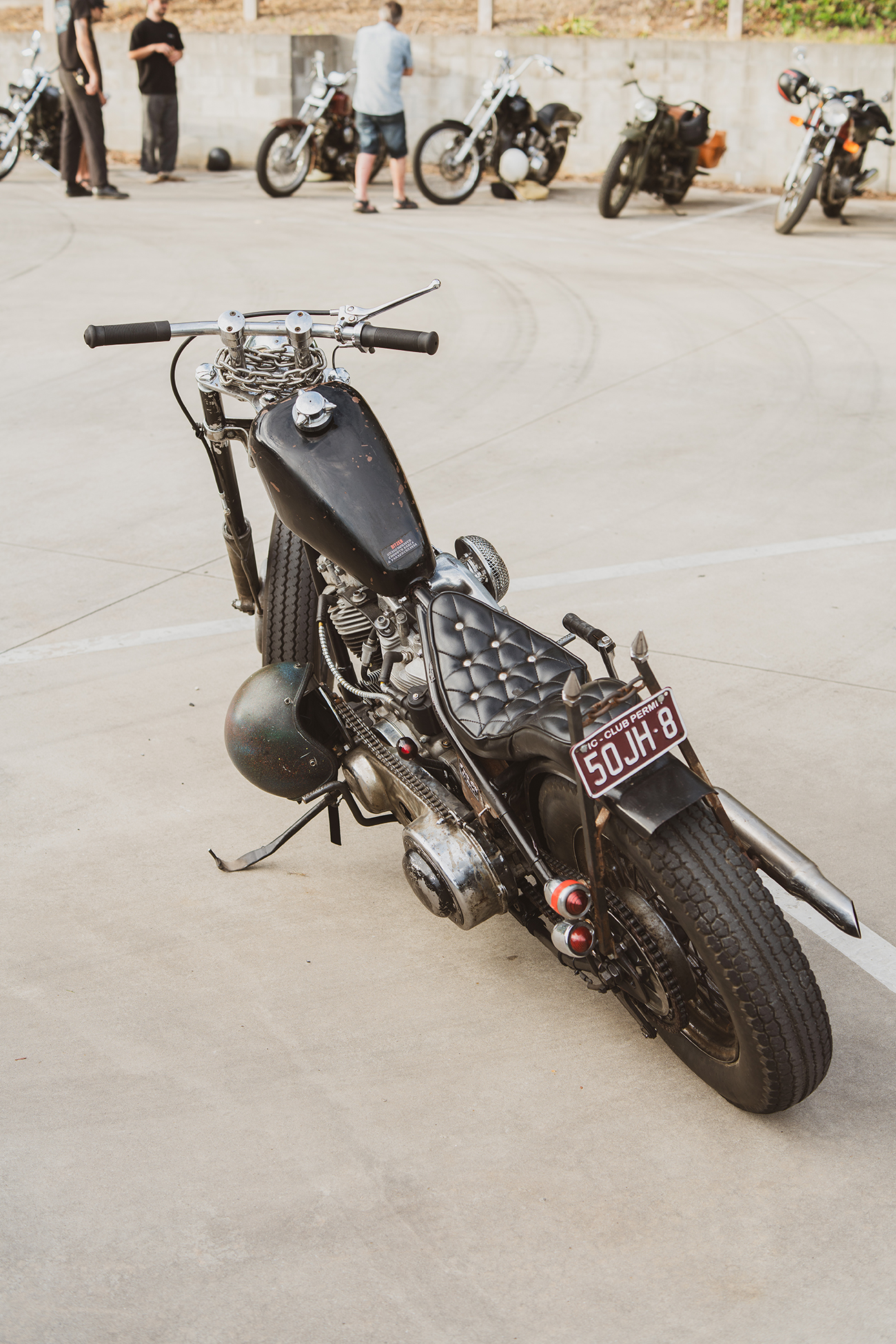 harley-davidson-shovelhead-black