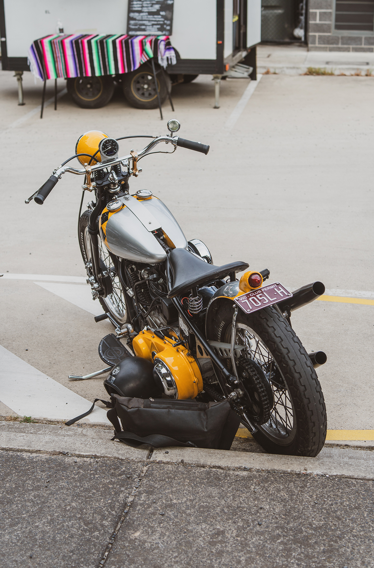 harley-davidson-knucklehead